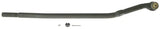 DS1460 Tie Rod End
