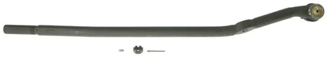 DS1460 Tie Rod End