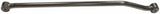 DS1461 Track Bar