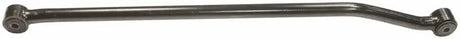 DS1461 Track Bar