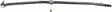 DS1462 Tie Rod End