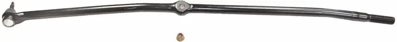 DS1462 Tie Rod End