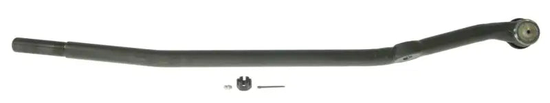 DS1463 Tie Rod End