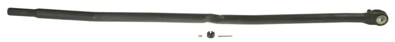 DS1464 Tie Rod End
