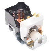 DS155T Headlight Switch