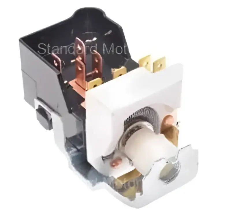 DS155T Headlight Switch