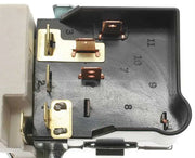DS177T Headlight Switch