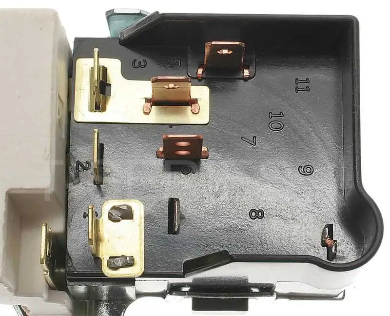 DS177T Headlight Switch