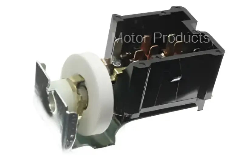 DS268T Standard Ign Headlight Switch