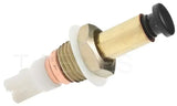 DS278T Door Jamb Switch
