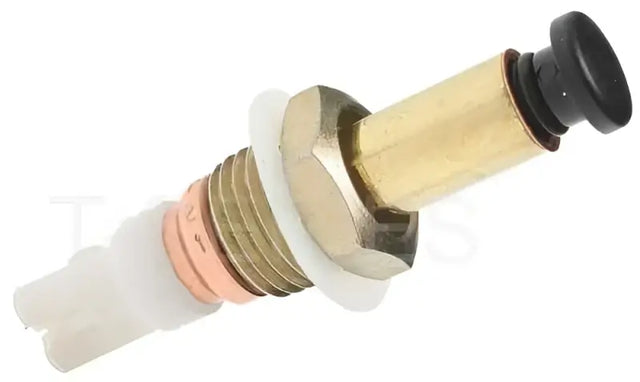 DS278T Door Jamb Switch