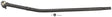 DS300003 Tie Rod End