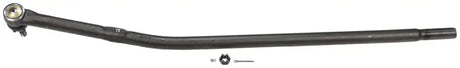 DS300003 Tie Rod End
