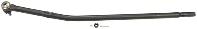DS300003 Tie Rod End