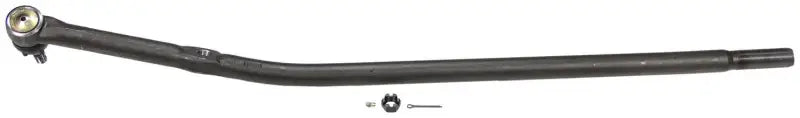 DS300003 Tie Rod End