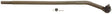 DS300005 Tie Rod End