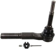 DS300008 Tie Rod End
