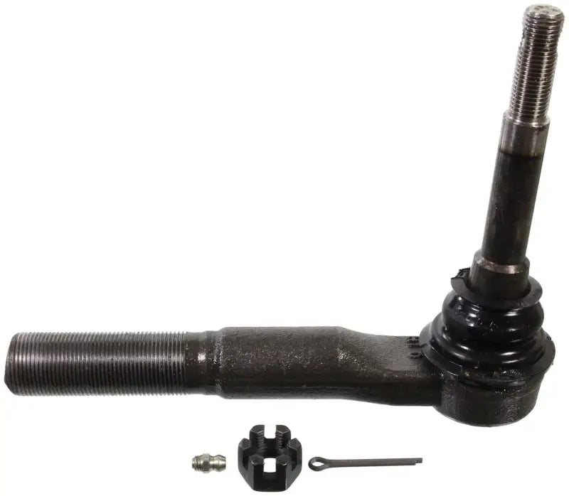 DS300008 Tie Rod End