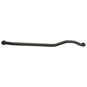 DS300012 Track Bar