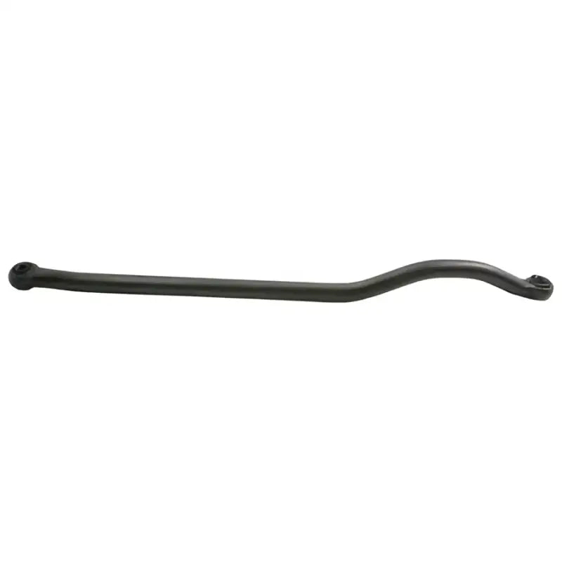 DS300012 Track Bar