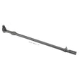 DS300040 Drag Link