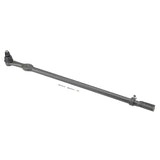 DS300040 Drag Link