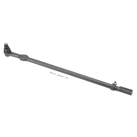 DS300040 Drag Link