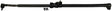 DS300043 Tie Rod End