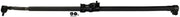 DS300043 Tie Rod End