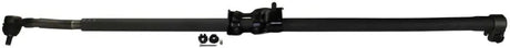 DS300043 Tie Rod End