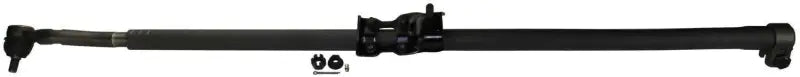 DS300043 Tie Rod End