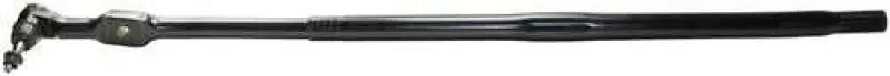 DS300044 Tie Rod End