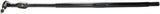 DS300044 Tie Rod End