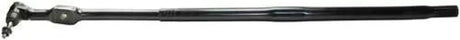 DS300044 Tie Rod End