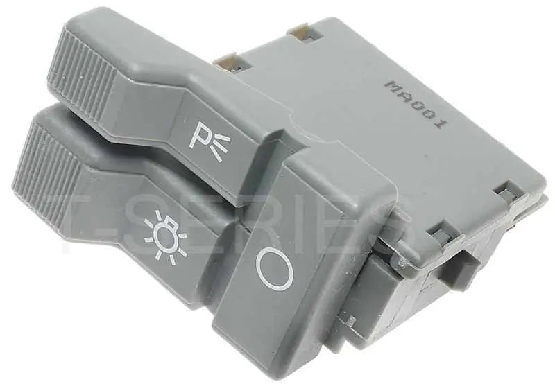 DS647T Headlight Switch