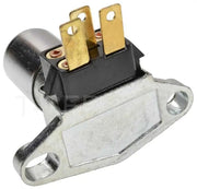 DS72T Dimmer Switch