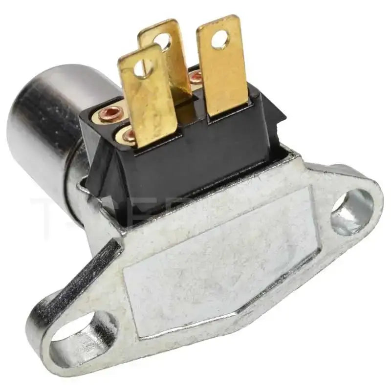 DS72T Dimmer Switch