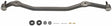 DS749 Center Link