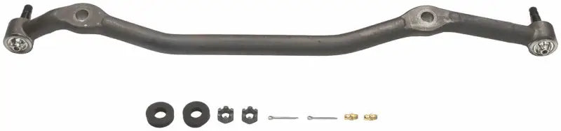 DS749 Center Link