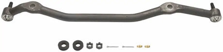 DS749 Center Link