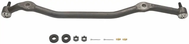DS749 Center Link