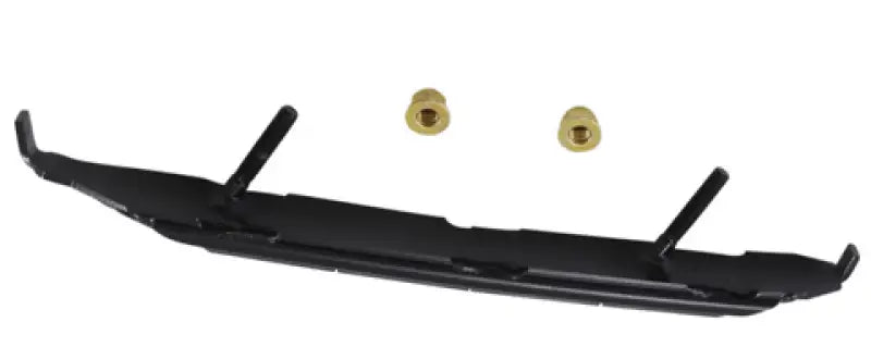 DS8-9600 Woodys Dooly 8 Inch Carbide Runner - RV and Auto Parts