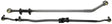 DS800982A Steering Linkage Assembly
