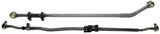 DS800982A Steering Linkage Assembly