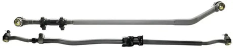 DS800982A Steering Linkage Assembly