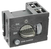 DS876T Dimmer Switch