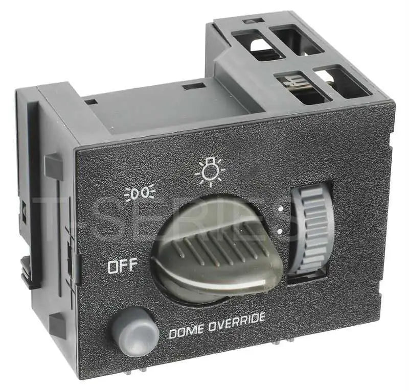 DS876T Dimmer Switch