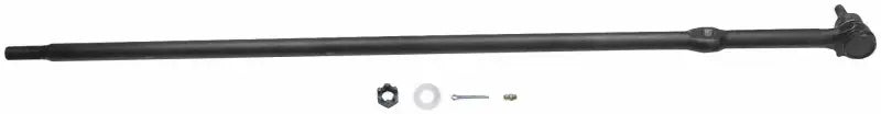 DS895 Tie Rod End