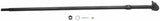DS895 Tie Rod End