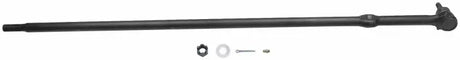 DS895 Tie Rod End
